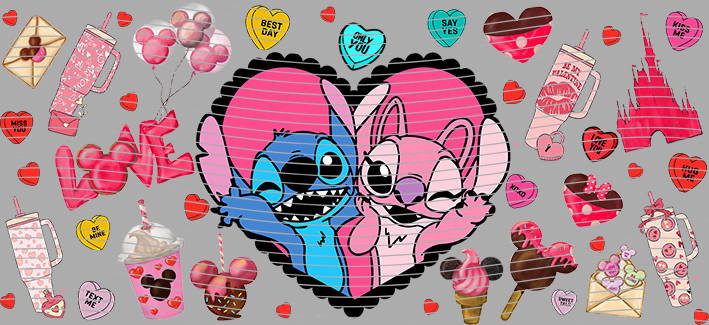 16oz Valentine-J8-635